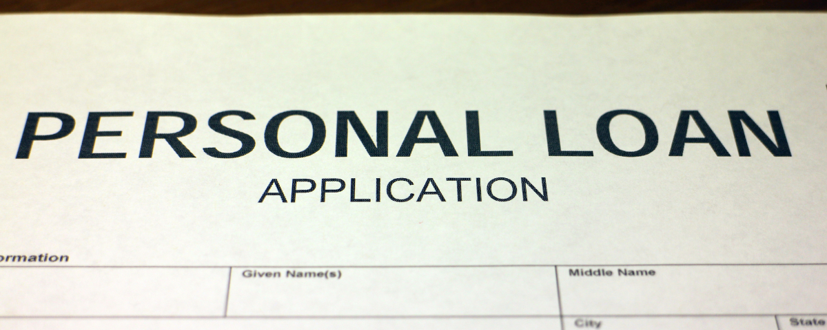 When Are Personal Loans a Good Idea?