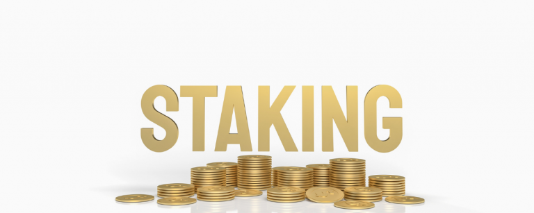 Top 5 Best Proof-of-Stake Coins