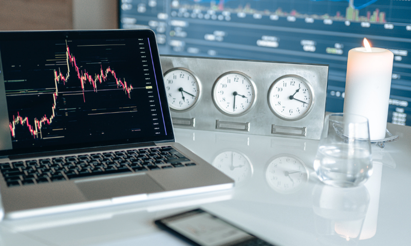 What is Crypto Margin Trading?