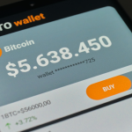 How to Secure Your Crypto Wallet Against Hacks