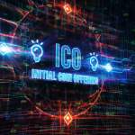 The Ultimate Guide to Investing in ICOs