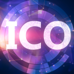 There's an ICO for Everything: Types of Cryptocurrency Offerings