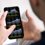 7 Best Coffee Stocks to Invest In for 2023