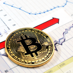 How to Choose the Best Cryptocurrency Exchange