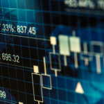 Is ‘Buying the Dip’ a Good Play in a Bear Market?