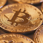 The Definitive Guide to Bitcoin Gambling and Deposit