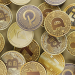 Why Cryptocurrency Is The Future Of Investing