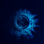 Cryptocurrencies You Should Invest in Before the Next Bull Run