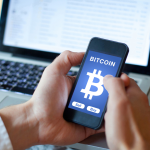 What To Consider Before Buying Bitcoins