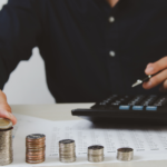 Peer-to-Peer (P2P) Lending: What There is to Know