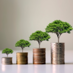 9 Tips on How To Invest Your Money for the Long-term
