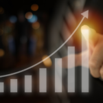 Types Of Risks When Investing And How To Deal With Them