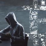 When to Look Out for Cryptocurrency Theft?