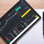 Don't Make These 6 Mistakes When Investing in the Stock Market