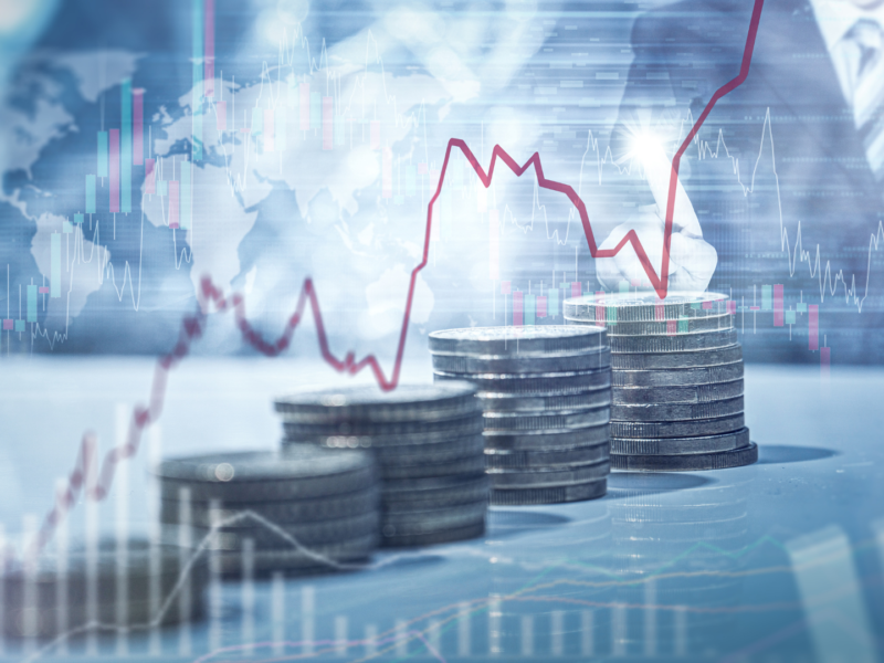 Understanding Yourself As An Investor: Finding The Perfect Match In Your Choice Of Investments
