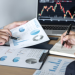 7 Qualities That Every Good Investor Should Possess