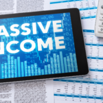 7 Proven Strategies for Generating Passive Income From Home
