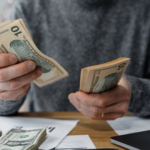 Why Timely Debt Recovery Is Critical for Business Longevity