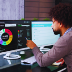 Apps for Tracking Personal Expenses: Top Picks for Effective Budget Management