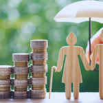 When to Spend Your Savings: Smart Strategies for Financial Decisions