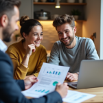 Money Doesn’t Come With Instructions—That’s Why People Get Help