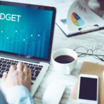 Budgeting Tips for Freelancers: Mastering Your Finances for Success