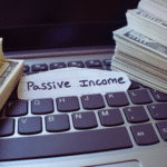 How to Build a Passive Income Portfolio: Strategies for Financial Freedom