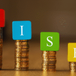 How to Evaluate Risk in Your Investment Strategy: Essential Steps for Informed Decision-Making