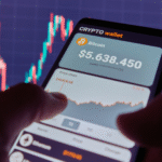 How to Read Crypto Charts: A Comprehensive Guide for Beginners