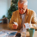 How to Reduce Monthly Expenses: Effective Strategies for Financial Savings