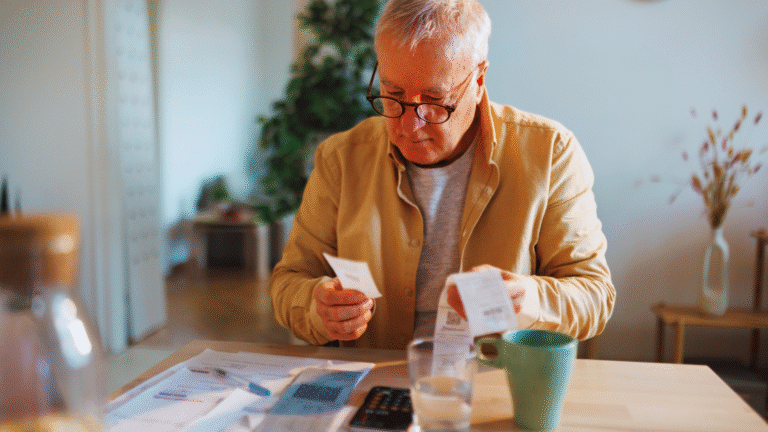 How to Reduce Monthly Expenses: Effective Strategies for Financial Savings