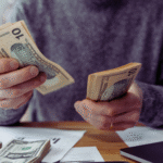 How to Stay Consistent with Your Budgeting Goals: Strategies for Long-Term Success