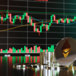 Pros and Cons of Investing in Altcoins: Evaluating Potential Risks and Rewards