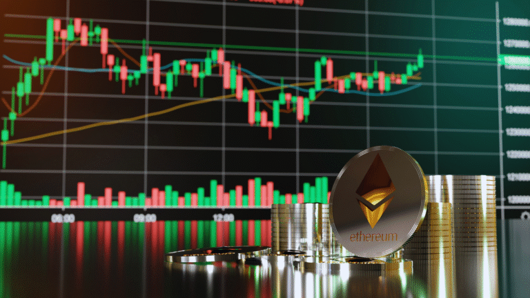 Pros and Cons of Investing in Altcoins: Evaluating Potential Risks and Rewards