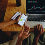 Stocks vs Crypto: Which is Better for Your Investment Strategy?