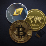 Top Crypto Terms Every Beginner Should Know for Successful Investing