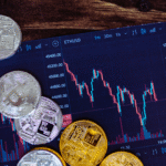 What is a Crypto Exchange and How to Choose the Right One for Your Needs
