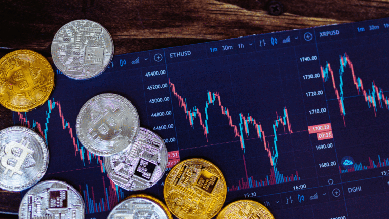 What is a Crypto Exchange and How to Choose the Right One for Your Needs