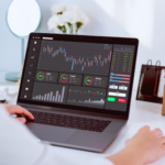 Beginner Guide to Stock Market Investing Explained for New Investors