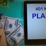 Beginner's Guide to Retirement Accounts Explained for Smart Financial Planning