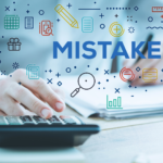 Common Investing Mistakes Beginners Make and How to Avoid Them