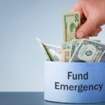 Emergency Fund Size Recommendations for Financial Security and Peace of Mind