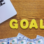 Financial Goals Examples for Beginners to Start Smart and Save Effectively
